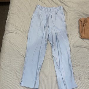 Ann Taylor factory dress pants